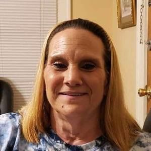Meet your Posher, Ann